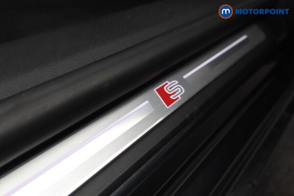 Used Audi A7 2023 for sale - 76146927: Photo 37