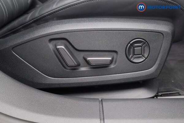 Used Audi A7 2023 for sale - 76146927: Photo 38
