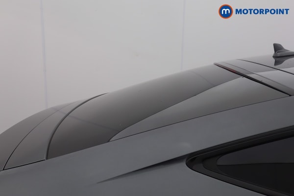 Used Audi A7 2023 for sale - 76146927: Photo 43
