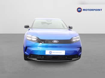 Used Ford Capri 2025 for sale - 79840326: Photo