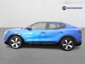 Used Ford Capri 2025 for sale - 79840326: Photo