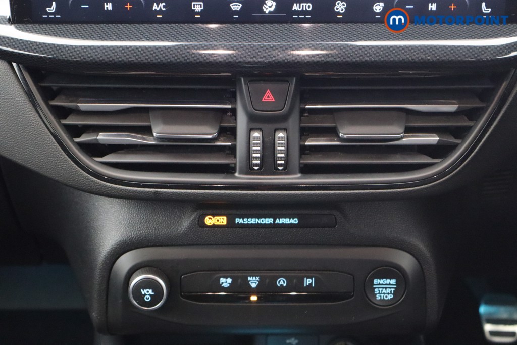 Used Ford Focus 2023 for sale - 77002230: Photo 11