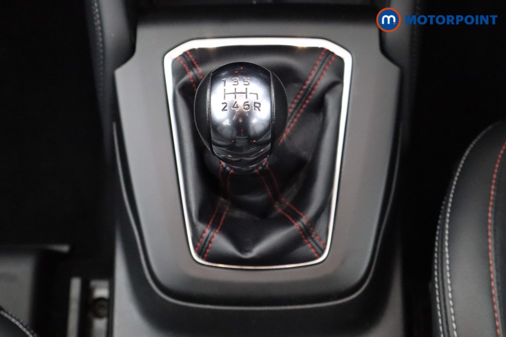 Used Ford Focus 2023 for sale - 77002230: Photo 12