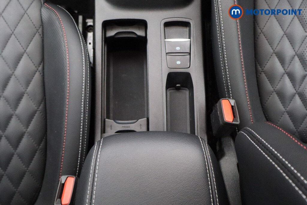 Used Ford Focus 2023 for sale - 77002230: Photo 13