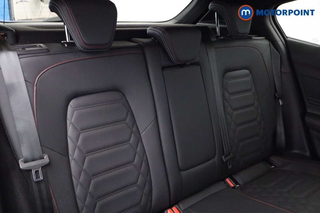 Used Ford Focus 2023 for sale - 77002230: Photo 19