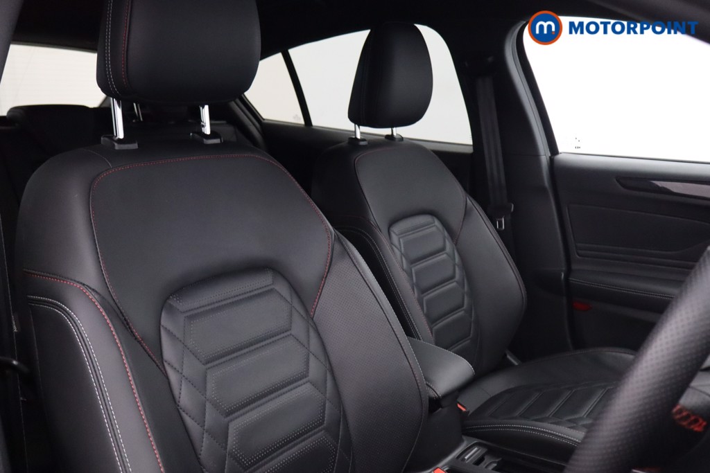 Used Ford Focus 2023 for sale - 77002230: Photo 21