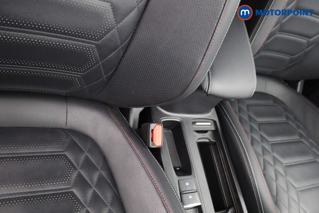 Used Ford Focus 2023 for sale - 77002230: Photo 23