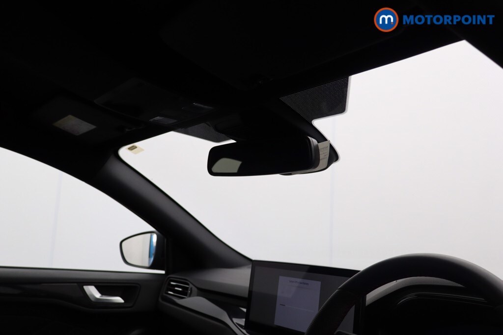 Used Ford Focus 2023 for sale - 77002230: Photo 24