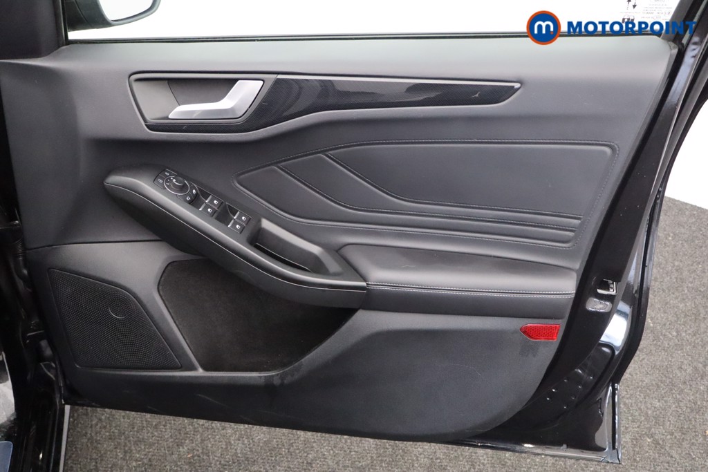 Used Ford Focus 2023 for sale - 77002230: Photo 25