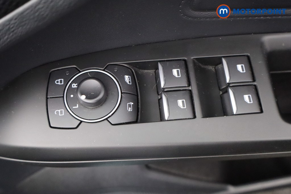 Used Ford Focus 2023 for sale - 77002230: Photo 26