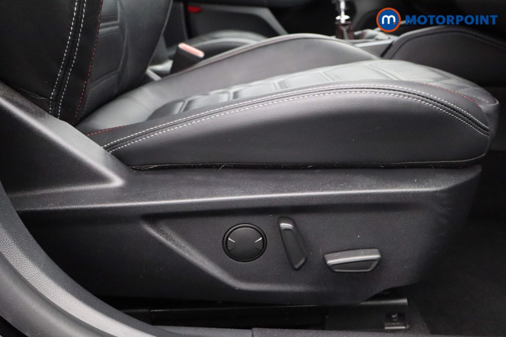 Used Ford Focus 2023 for sale - 77002230: Photo 27