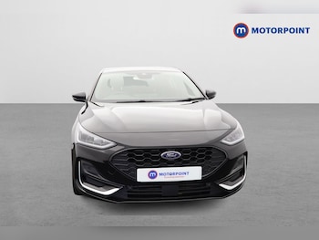 Used Ford Focus 2023 for sale - 77002230: Photo