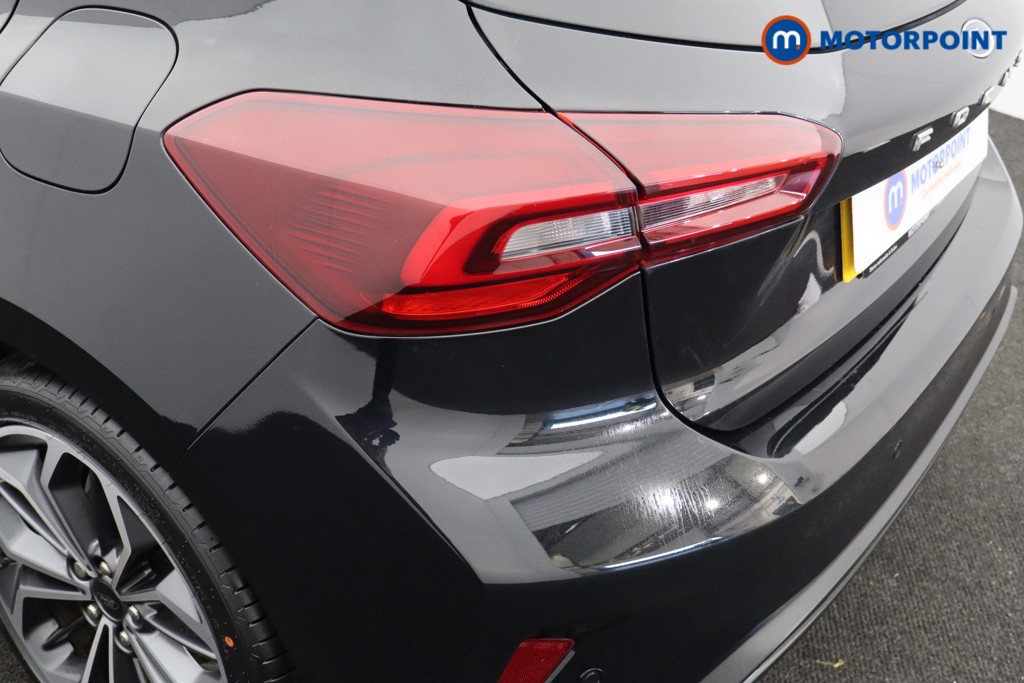 Used Ford Focus 2023 for sale - 77002230: Photo 38