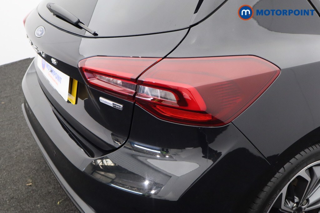 Used Ford Focus 2023 for sale - 77002230: Photo 39