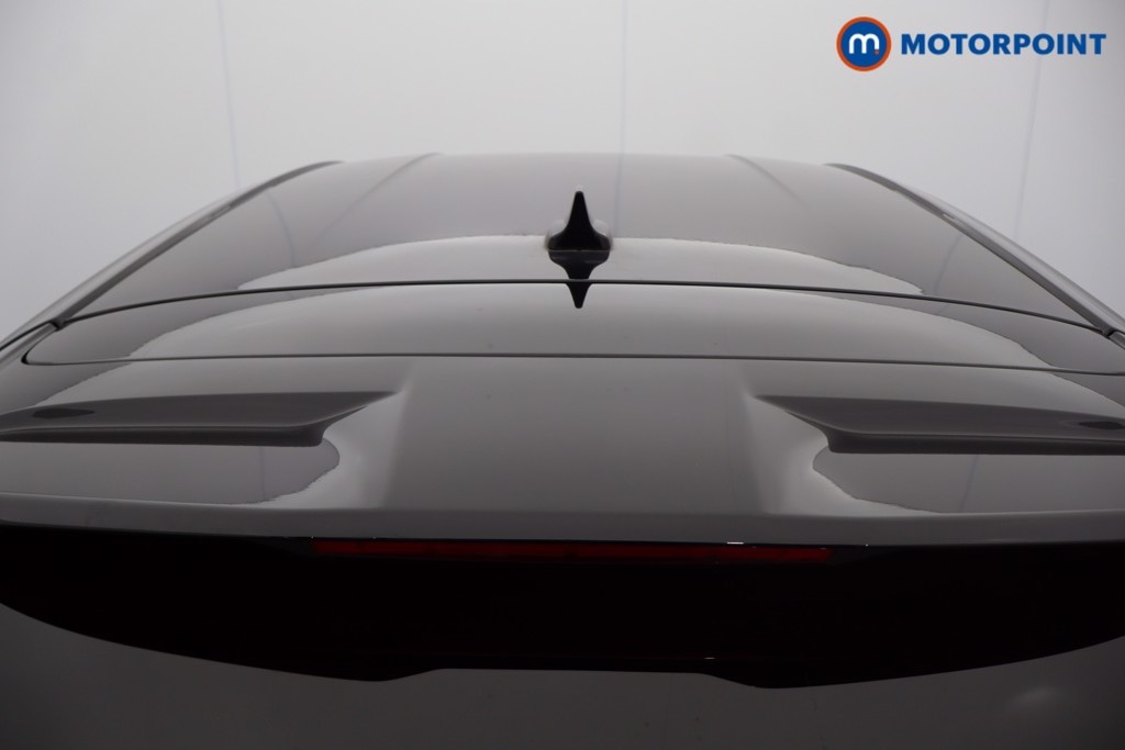 Used Ford Focus 2023 for sale - 77002230: Photo 41