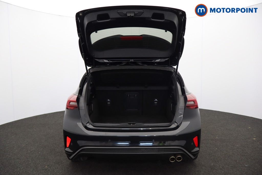 Used Ford Focus 2023 for sale - 77002230: Photo 42