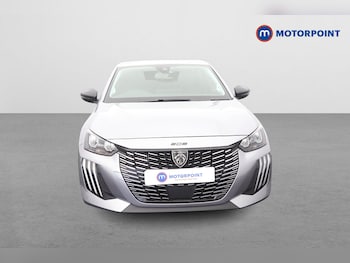 Used Peugeot 208 2025 for sale - 78720541: Photo