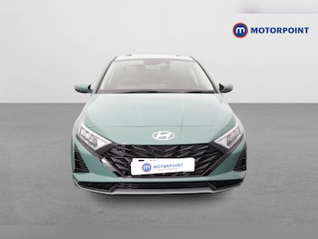 Used Hyundai i20 2025 for sale - 79102706: Photo