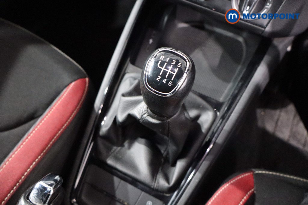 Used Skoda Kamiq 2022 for sale - 76494775: Photo 22