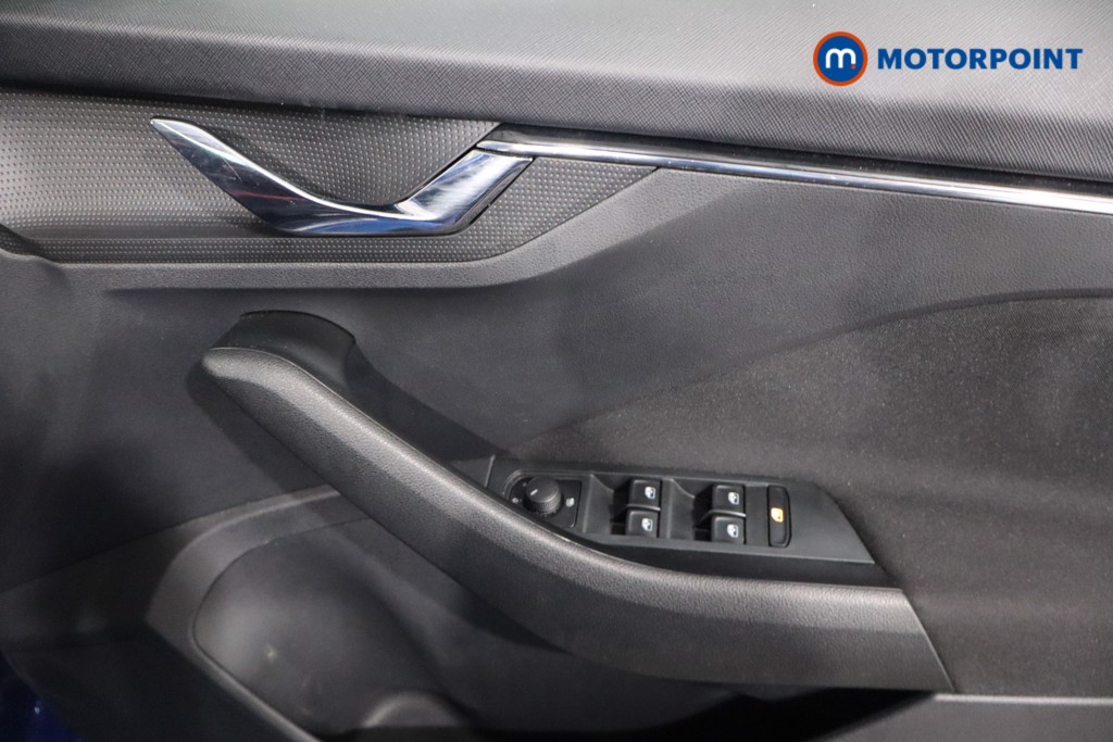 Used Skoda Kamiq 2022 for sale - 76494775: Photo 28