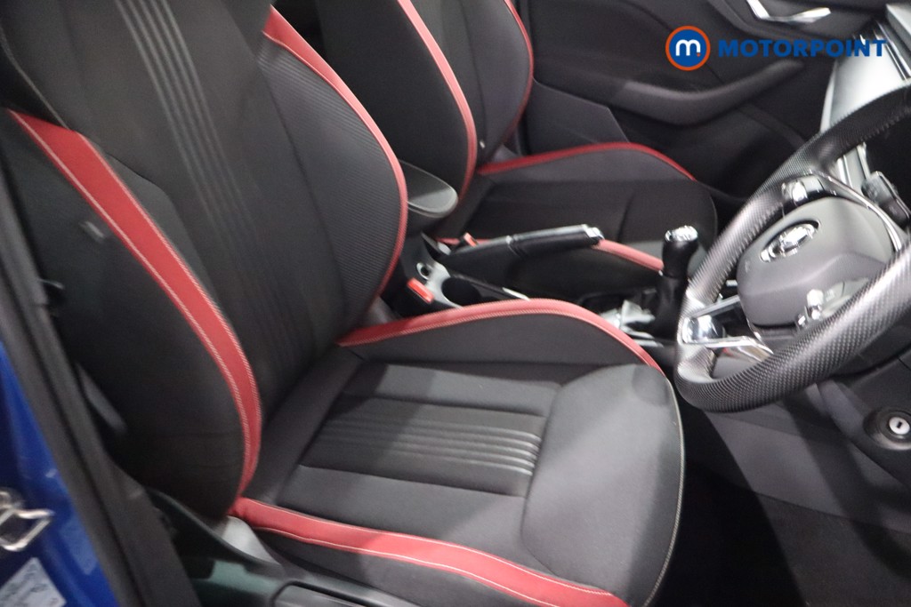 Used Skoda Kamiq 2022 for sale - 76494775: Photo 31