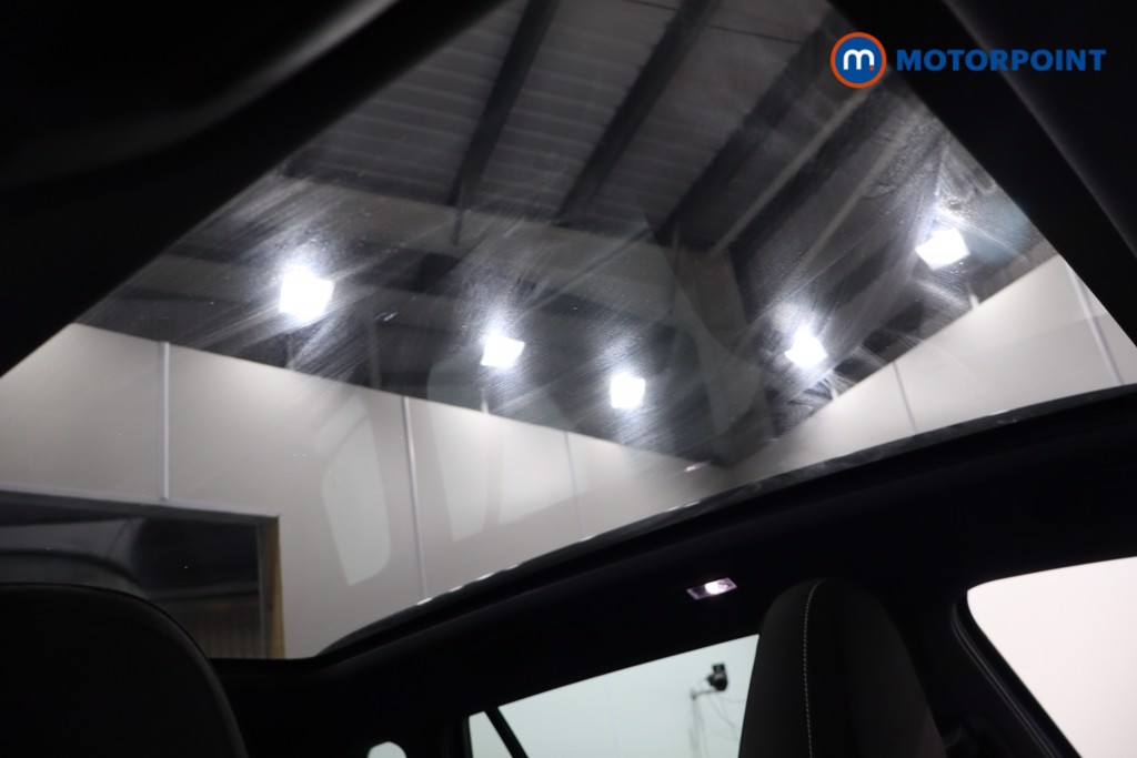 Used Skoda Kamiq 2022 for sale - 76494775: Photo 33