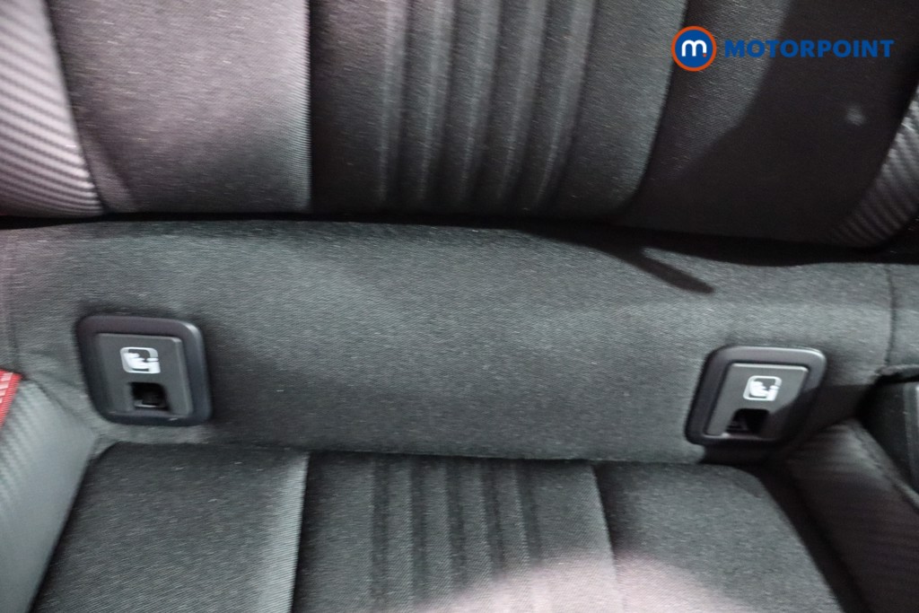 Used Skoda Kamiq 2022 for sale - 76494775: Photo 34