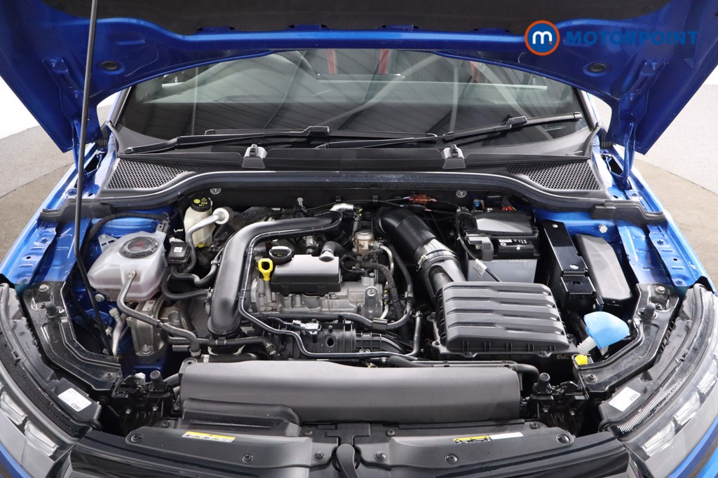 Used Skoda Kamiq 2022 for sale - 76494775: Photo 39