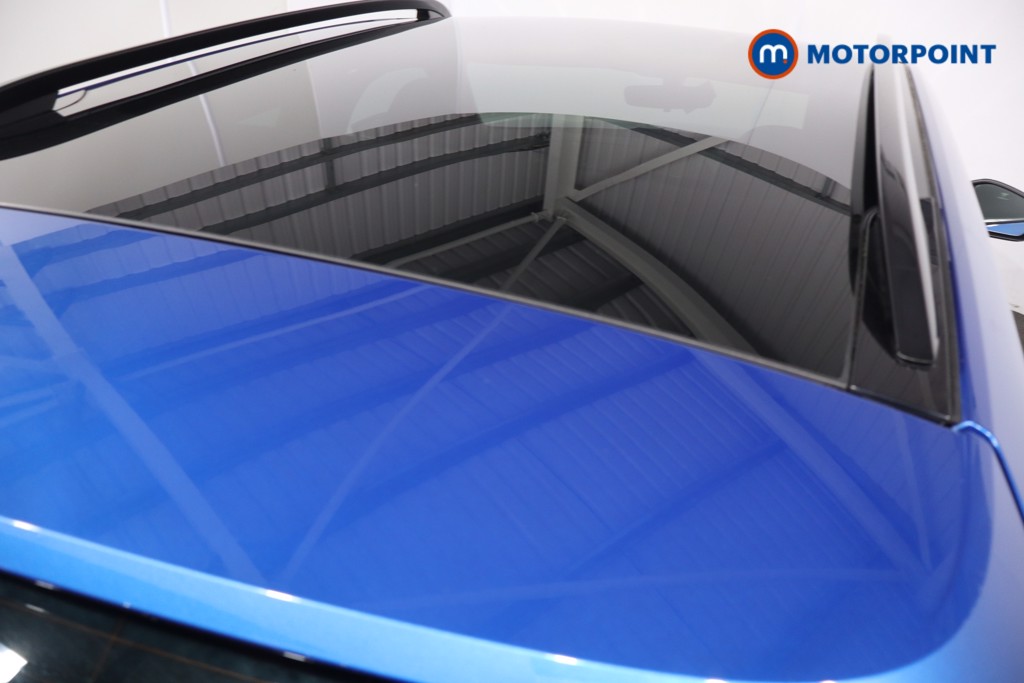 Used Skoda Kamiq 2022 for sale - 76494775: Photo 40