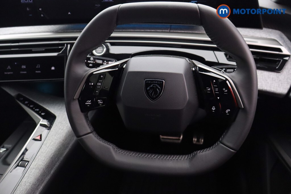 Used Peugeot 5008 2025 for sale - 78122111: Photo 10