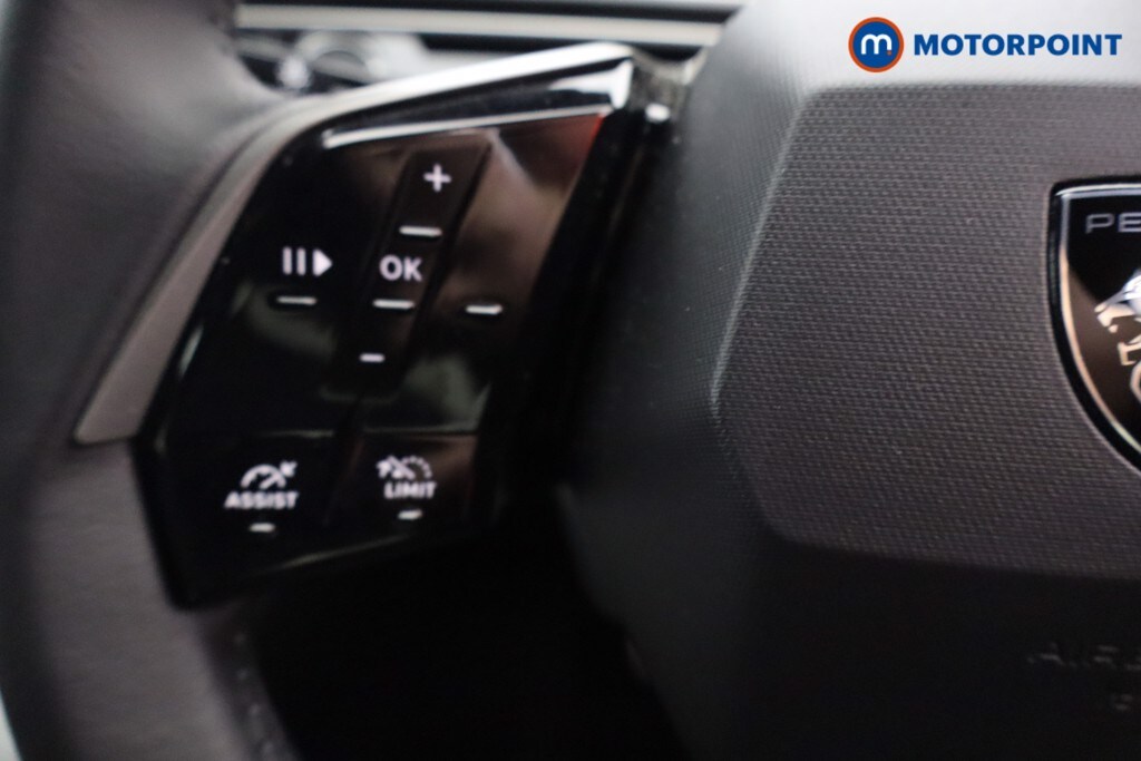 Used Peugeot 5008 2025 for sale - 78122111: Photo 11