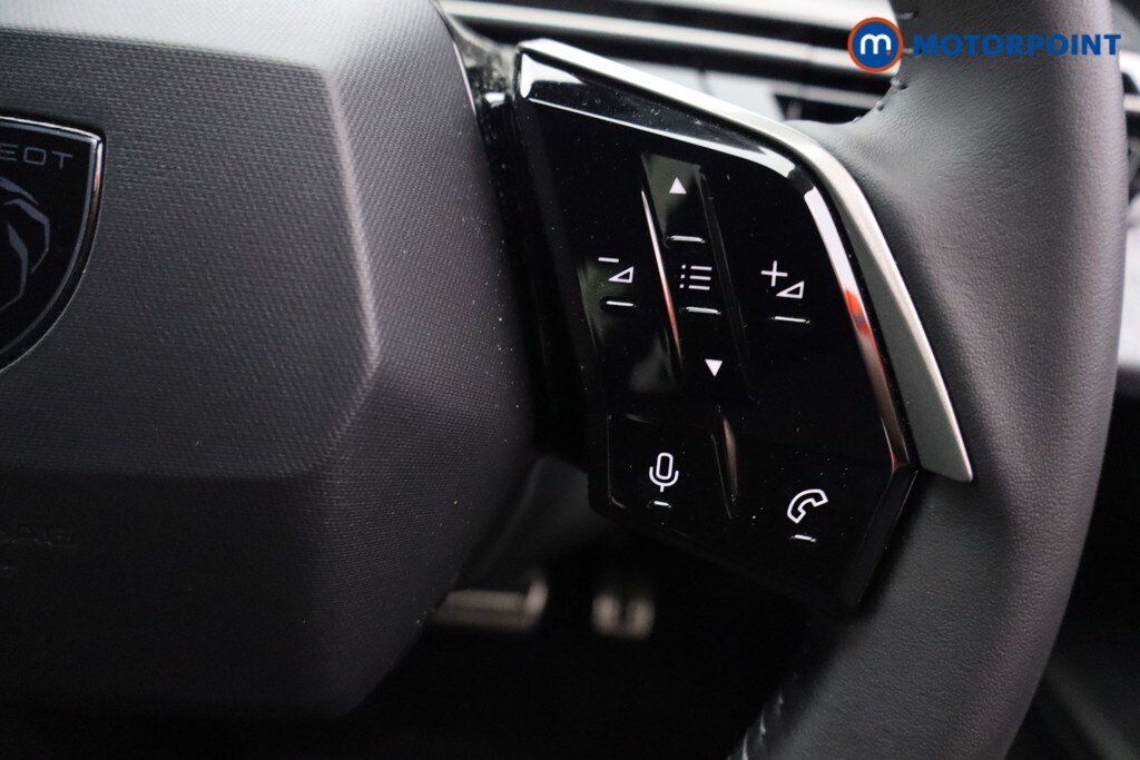 Used Peugeot 5008 2025 for sale - 78122111: Photo 12