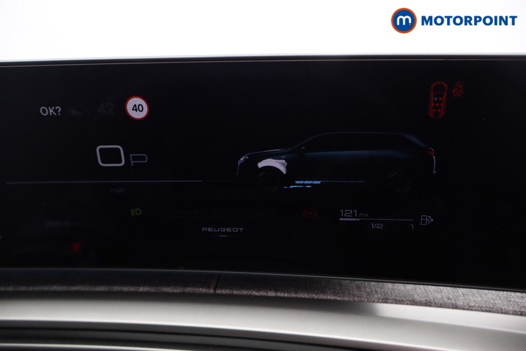 Used Peugeot 5008 2025 for sale - 78122111: Photo 13