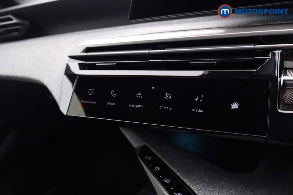 Used Peugeot 5008 2025 for sale - 78122111: Photo 15