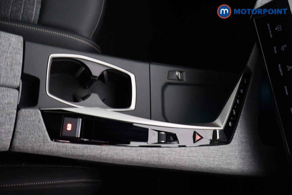 Used Peugeot 5008 2025 for sale - 78122111: Photo 16