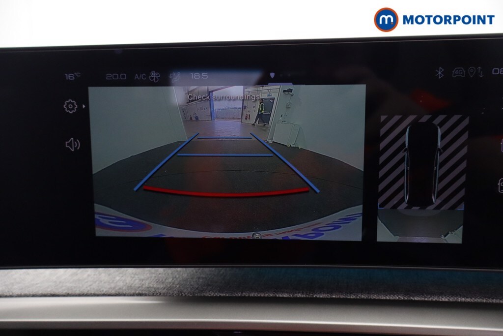 Used Peugeot 5008 2025 for sale - 78122111: Photo 17