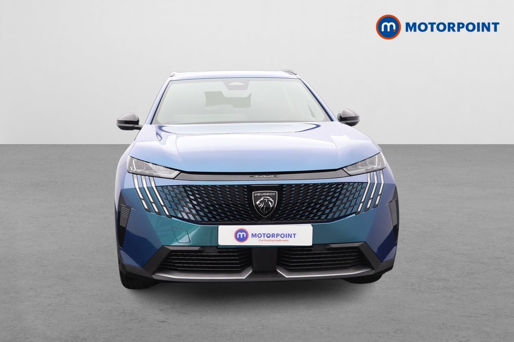 Used Peugeot 5008 2025 for sale - 78122111: Photo 2