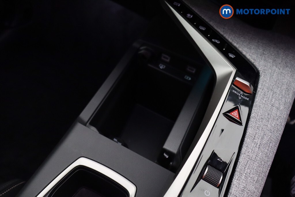 Used Peugeot 5008 2025 for sale - 78122111: Photo 20