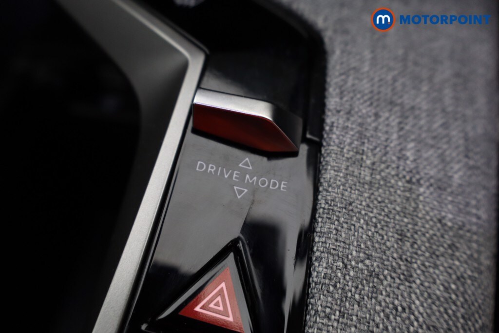 Used Peugeot 5008 2025 for sale - 78122111: Photo 21