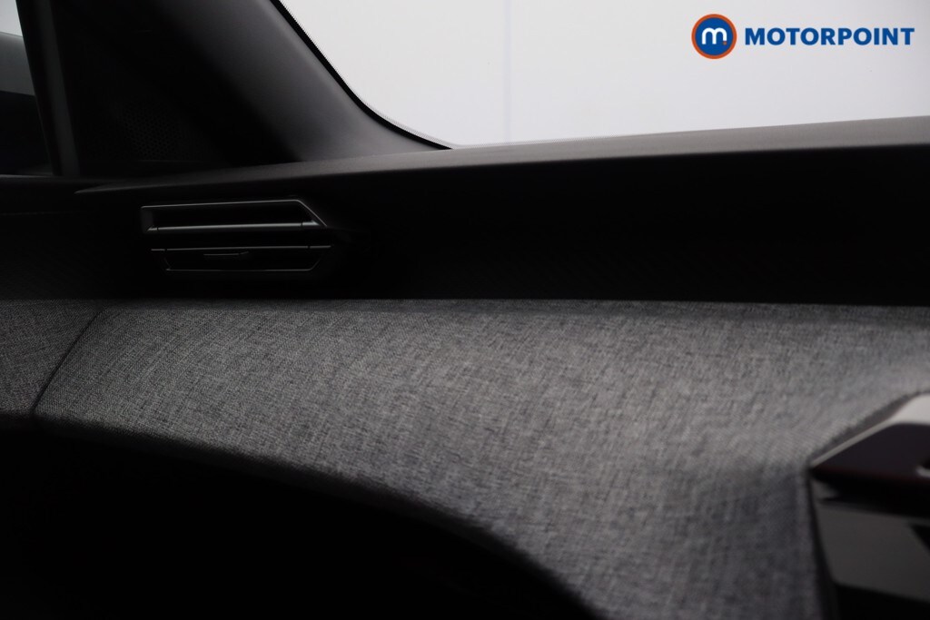 Used Peugeot 5008 2025 for sale - 78122111: Photo 22