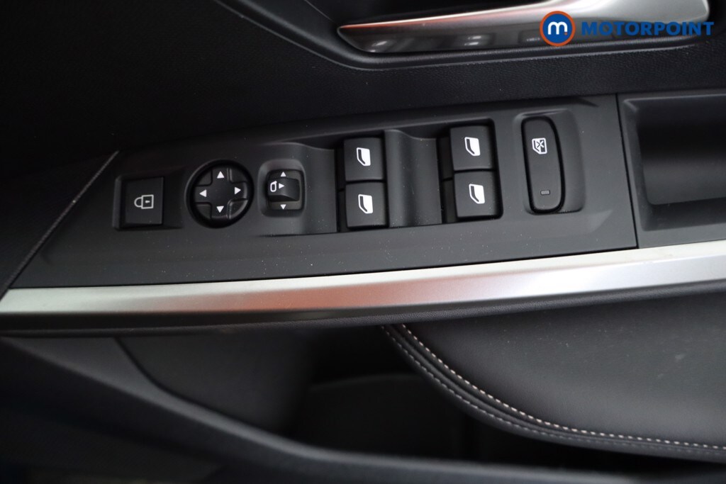 Used Peugeot 5008 2025 for sale - 78122111: Photo 23