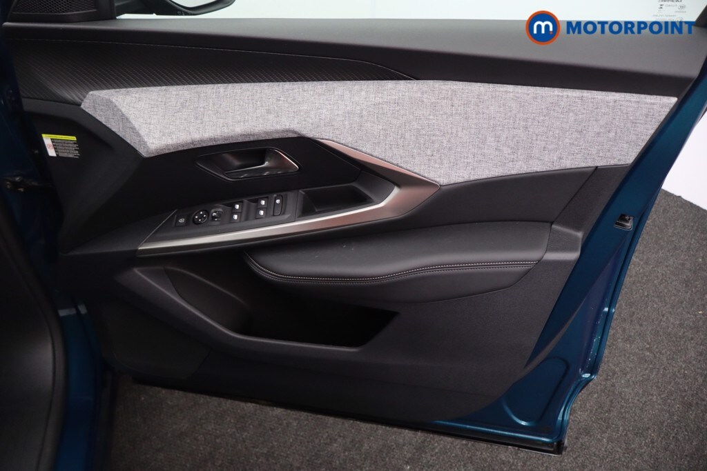 Used Peugeot 5008 2025 for sale - 78122111: Photo 24