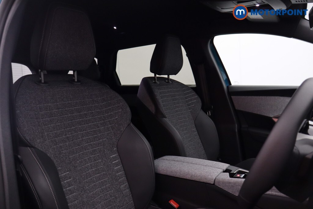 Used Peugeot 5008 2025 for sale - 78122111: Photo 25