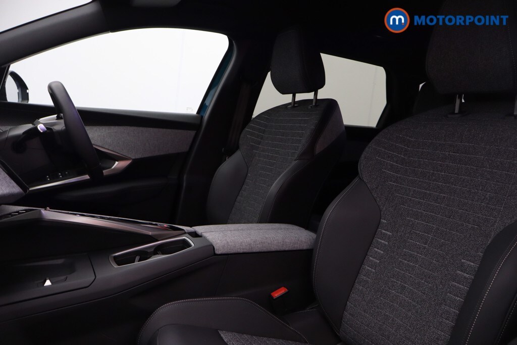 Used Peugeot 5008 2025 for sale - 78122111: Photo 26