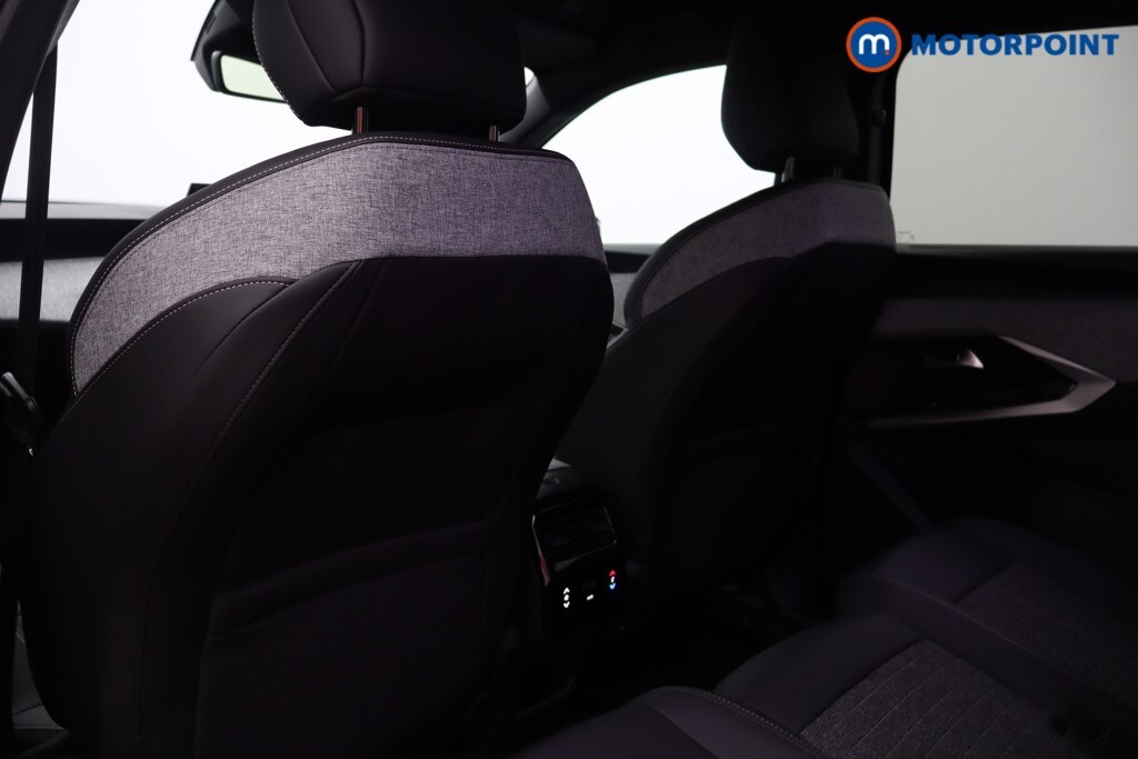 Used Peugeot 5008 2025 for sale - 78122111: Photo 27