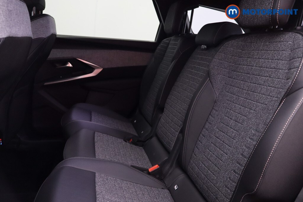 Used Peugeot 5008 2025 for sale - 78122111: Photo 28