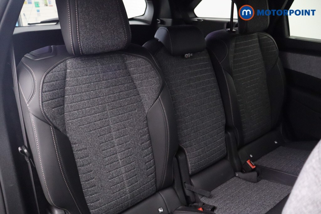 Used Peugeot 5008 2025 for sale - 78122111: Photo 29