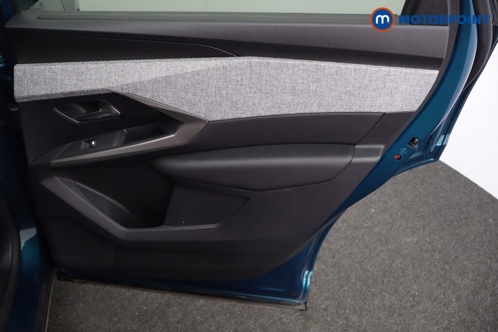 Used Peugeot 5008 2025 for sale - 78122111: Photo 30