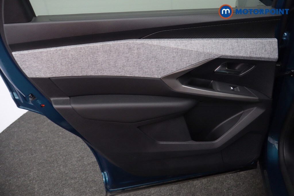 Used Peugeot 5008 2025 for sale - 78122111: Photo 31