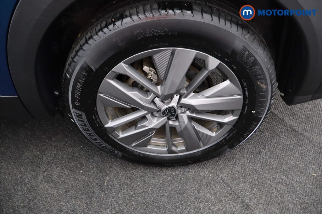 Used Peugeot 5008 2025 for sale - 78122111: Photo 33